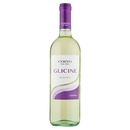 Corvo Glicine Terre Siciliane IGT 750 ml