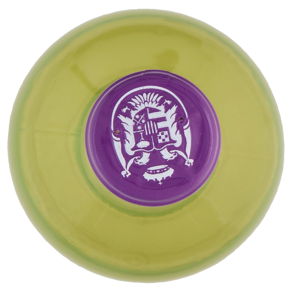 Corvo Glicine Terre Siciliane IGT 750 ml