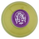 Corvo Glicine Terre Siciliane IGT 750 ml