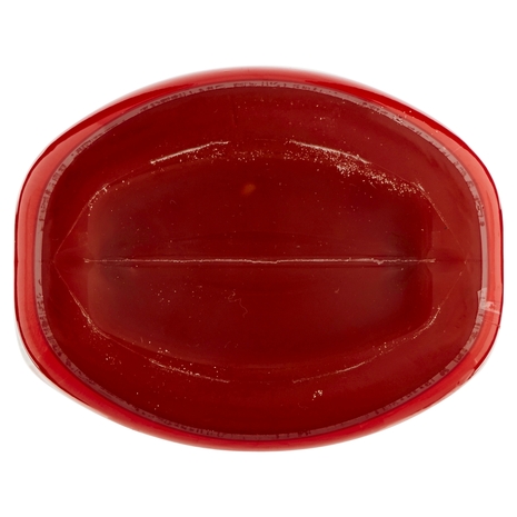 Ortolina Salsa Piccante 280 g