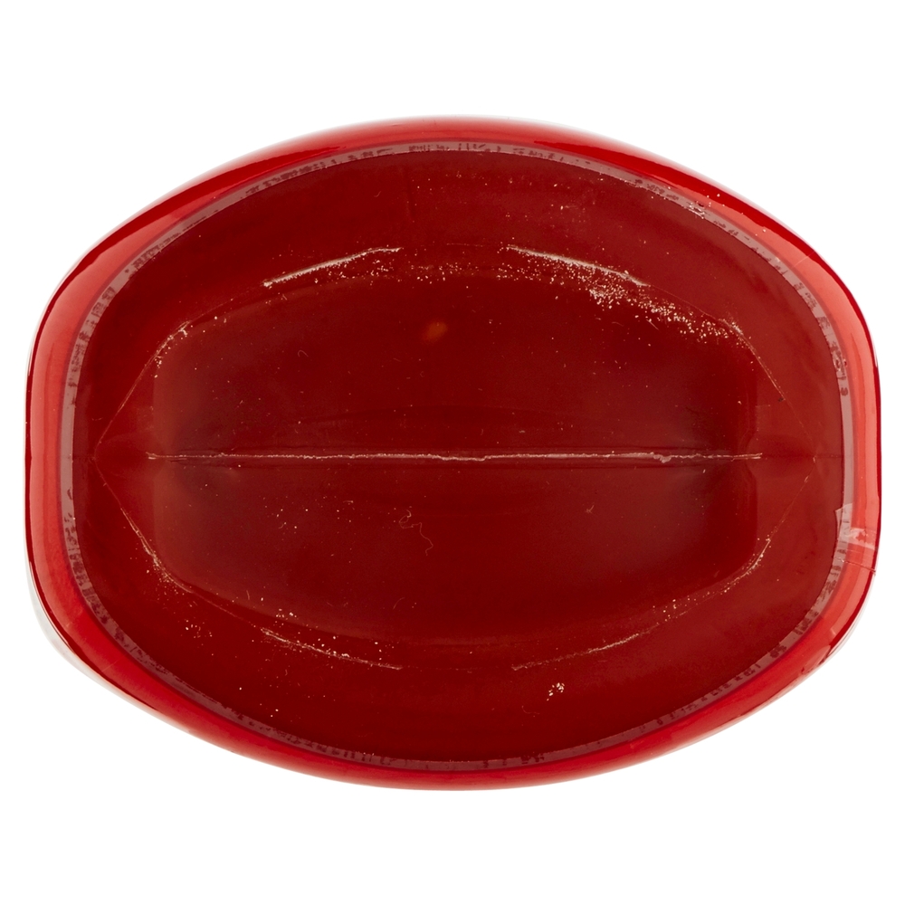 Ortolina Salsa Piccante 280 g
