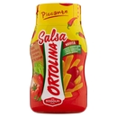 Ortolina Salsa Piccante 280 g