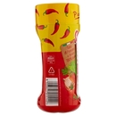 Ortolina Salsa Piccante 280 g