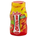 Ortolina Salsa Piccante 280 g