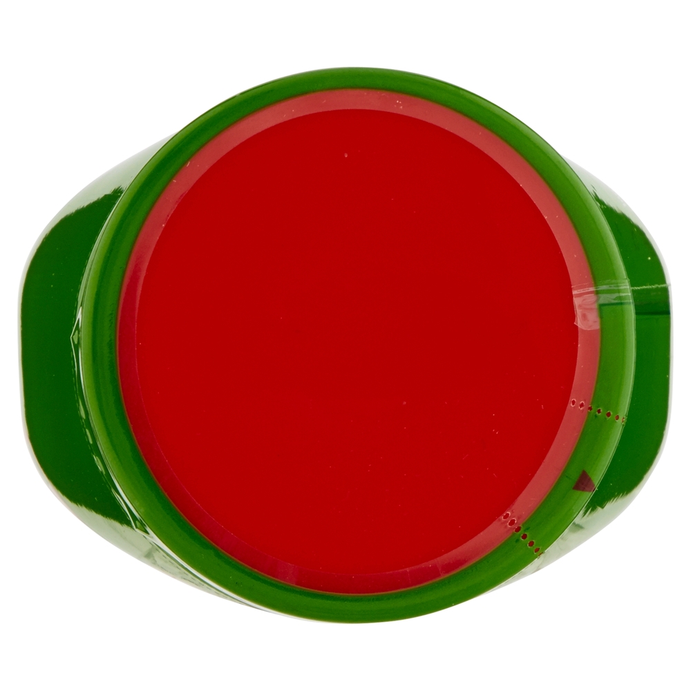 Ortolina Salsa Classica 280 g