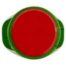 Ortolina Salsa Classica 280 g