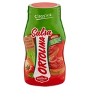 Ortolina Salsa Classica 280 g