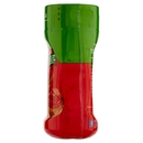 Ortolina Salsa Classica 280 g