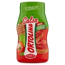 Ortolina Salsa Classica 280 g