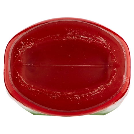 Ortolina Salsa Classica 280 g