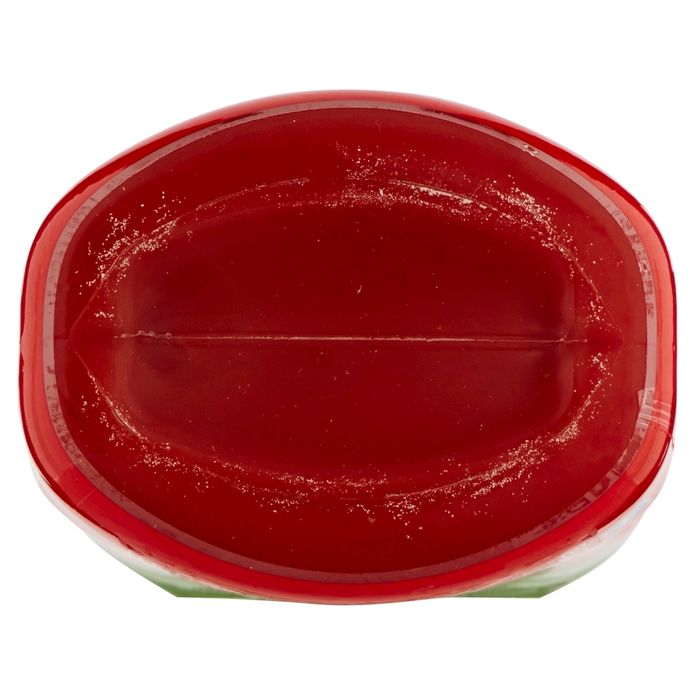 Ortolina Salsa Classica 280 g