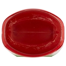 Ortolina Salsa Classica 280 g