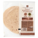 3 Piadina Romagnola IGP Il Viaggiator Goloso