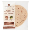 3 Piadina Romagnola IGP Il Viaggiator Goloso