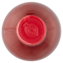 Lancers Vinho Rosé 750 ml