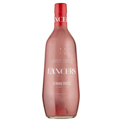 Lancers Vinho Rosé 750 ml