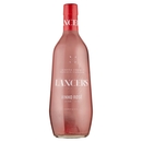 Lancers Vinho Rosé 750 ml