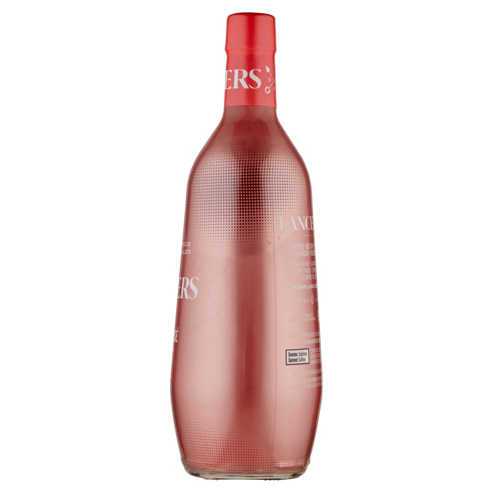 Lancers Vinho Rosé 750 ml