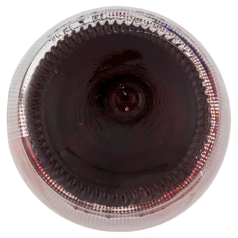 Lancers Vinho Rosé 750 ml