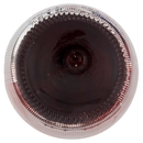 Lancers Vinho Rosé 750 ml