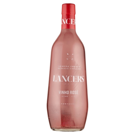 Lancers Vinho Rosé 750 ml