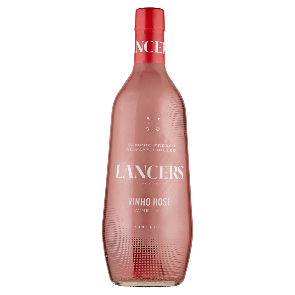 Lancers Vinho Rosé 750 ml