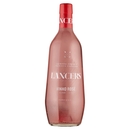 Lancers Vinho Rosé 750 ml