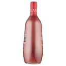 Lancers Vinho Rosé 750 ml