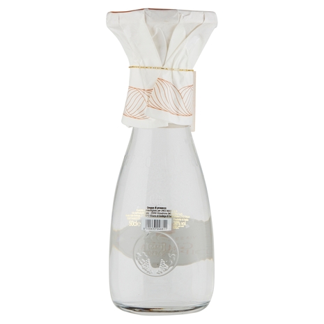 GRAPPA DI PROSECCO il Viaggiator Goloso