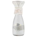 GRAPPA DI PROSECCO il Viaggiator Goloso