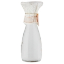 GRAPPA DI PROSECCO il Viaggiator Goloso