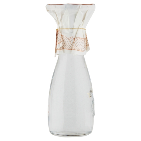 GRAPPA DI PROSECCO il Viaggiator Goloso