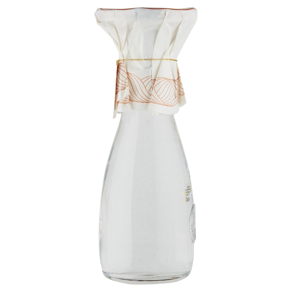GRAPPA DI PROSECCO il Viaggiator Goloso
