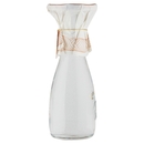 GRAPPA DI PROSECCO il Viaggiator Goloso