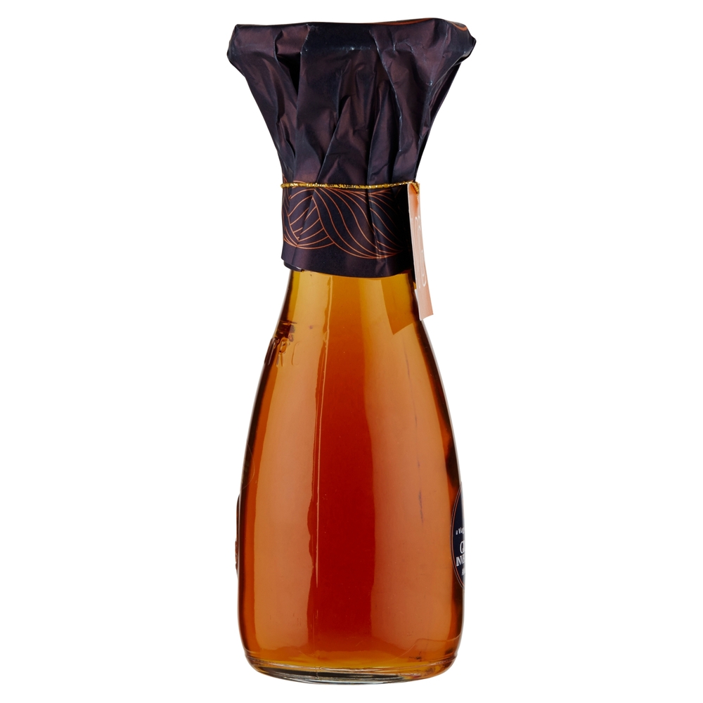 GRAPPA INVECCHIATA DI AMARONE il Viaggiator Goloso