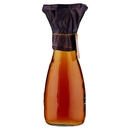 GRAPPA INVECCHIATA DI AMARONE il Viaggiator Goloso