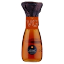 GRAPPA INVECCHIATA DI AMARONE il Viaggiator Goloso