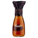 GRAPPA INVECCHIATA DI AMARONE il Viaggiator Goloso