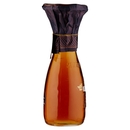 GRAPPA INVECCHIATA DI AMARONE il Viaggiator Goloso