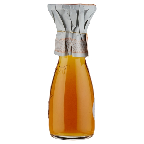 GRAPPA INVECCHIATA DI MOSCATO il Viaggiator Goloso