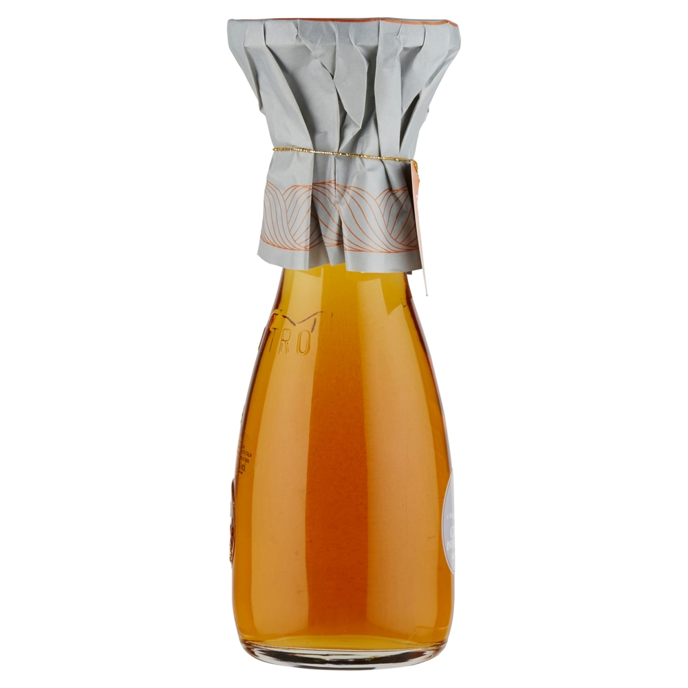 GRAPPA INVECCHIATA DI MOSCATO il Viaggiator Goloso