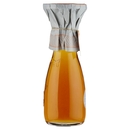 GRAPPA INVECCHIATA DI MOSCATO il Viaggiator Goloso