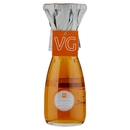 GRAPPA INVECCHIATA DI MOSCATO il Viaggiator Goloso