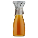 GRAPPA INVECCHIATA DI MOSCATO il Viaggiator Goloso