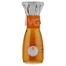 GRAPPA INVECCHIATA DI MOSCATO il Viaggiator Goloso