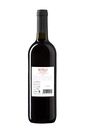 Novello Vigne Nobili, 75 cl