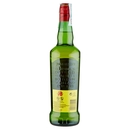 J&B Rare Blended Scotch Whisky 70 cl