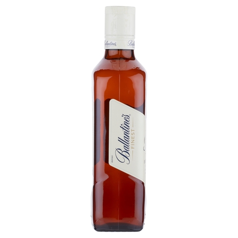 Ballantine's Finest blended scotch whisky 70 cl