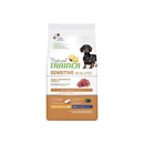 Croccantini Cane Adulto Mini Lamb&Rice, 800 g