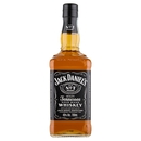 Jack Daniel's Old No. 7 Brand 700 mL